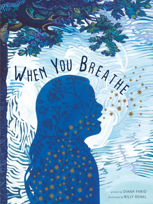 Title details for When You Breathe by Diana Farid - Available